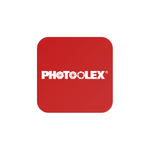 Photoolex