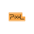 Pixel