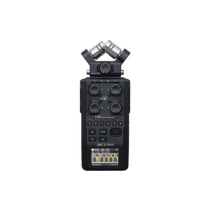 Portable Audio Recorders