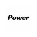 Power