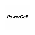 Powercell