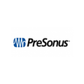 PreSonus