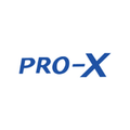 Pro-X