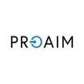Proaim