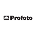 Profoto