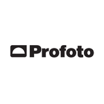 Profoto