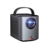 Projectors