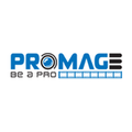 Promage