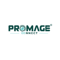 Promage Connect