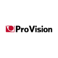 Provision