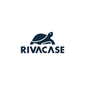 Riva Case
