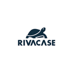 Riva Case