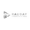 Raubay
