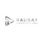 Raubay