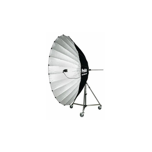 Reflectors Accessories
