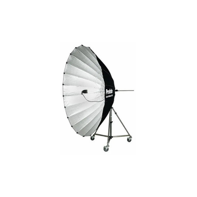 Reflectors Accessories