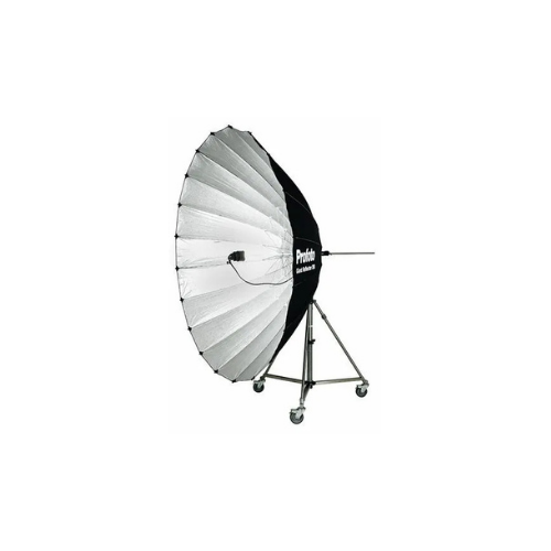 Reflectors Accessories