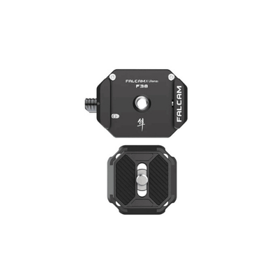 Quick Release System