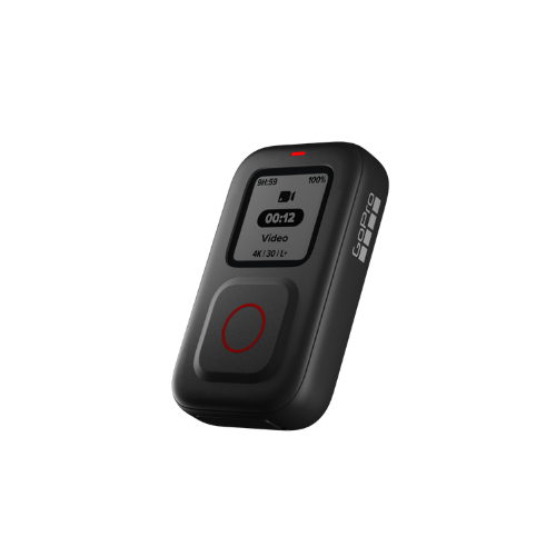 Remote Controls