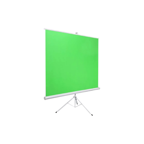 Collapsible Backgrounds