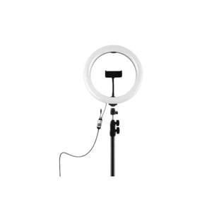 Ring Lights