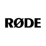 Rode