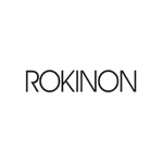 Rokinon