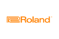 Roland