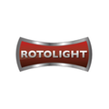 Rotolight