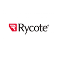 Rycote