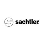 Sachtler logo