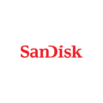 Sandisk logo