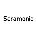 Saramonic