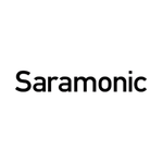 Saramonic