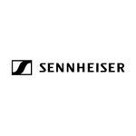 Sennheiser logo