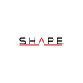 Shape