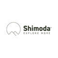 Shimoda