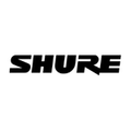 SHURE