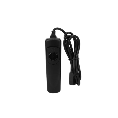 Shutter Release