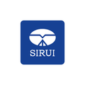 Sirui