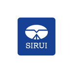 Sirui logo