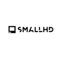 SmallHD