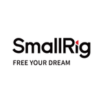 SmallRig
