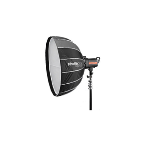 Softboxes