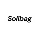 Solibag