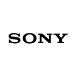 Sony logo