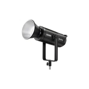 Spotlights