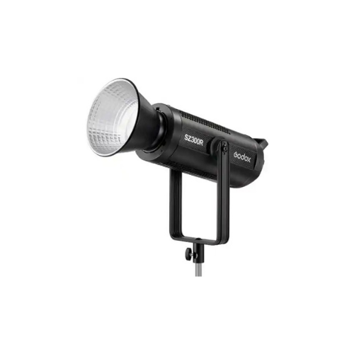 Spotlights