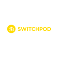 SwitchPod