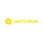 SwitchPod